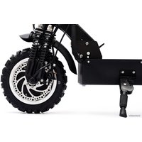 Электросамокат Halten RS-03 (устаревшая модель)