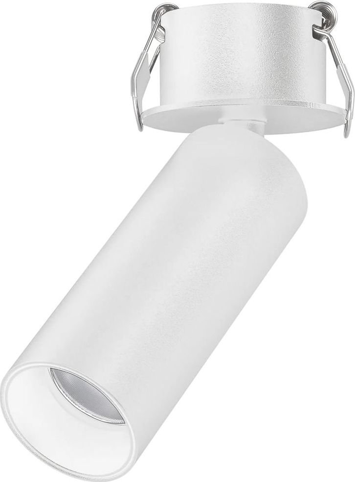 

Спот Arlight SP-Nuance-Built-Flap-R35-7W Day4000 049904