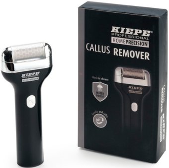 Электрическая роликовая пилка Kiepe Professional Home 470