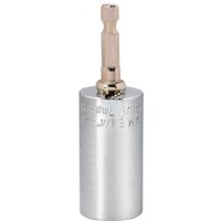 Головка слесарная Workpro WP202517