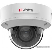 IP-камера HiWatch IPC-D622-G2/ZS