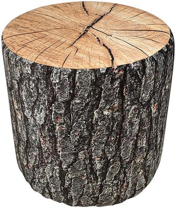 Трия Грей тип 1 (серый с рис.)