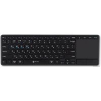 Клавиатура Оклик K614W