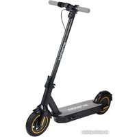 Электросамокат Polaris PES1010