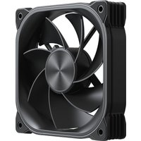 Вентилятор для корпуса XASTRA FG120B ARGB Reverse