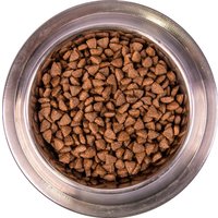 Сухой корм для собак Monge Speciality Line Monoprotein Mini Ягненок, рис с картофелем 7.5 кг