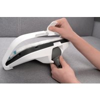 Паровая швабра Goetze & Jensen PM400W