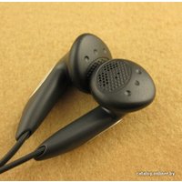 Наушники Sony MDR-E818LP