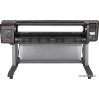 Фотопринтер HP DesignJet Z9+ PostScript 44"
