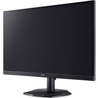Игровой монитор Acer Nitro KG241YX3bip UM.QX1CD.302