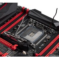 Материнская плата ASUS RAMPAGE V EXTREME