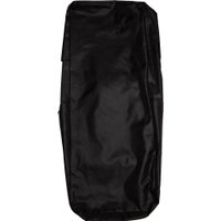 Сапборд Eggory Yellow 320