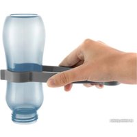 Стерилизатор для СВЧ Reer VapoMat S 36021 (серый)