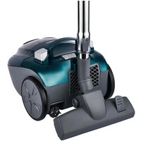 Пылесос Zelmer ZVC031P