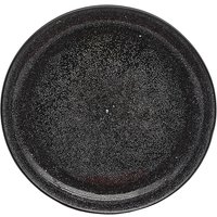 Тарелка обеденная MonAmi S16-PL21