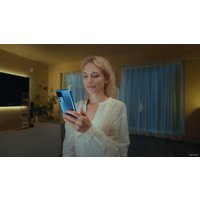 Телефон Xiaomi 12T Pro 8GB/256GB международная версия (серебристый)