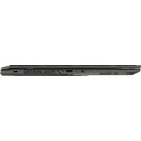 Игровой ноутбук MSI Cyborg 15 A13VF-1227XAM