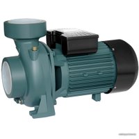 Центробежный насос Grandfar GHFm5AM