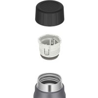 Термос THERMOS FJK-500 SL 500 мл