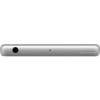 Телефон Sony Xperia X Dual White