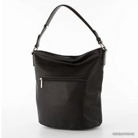 Женская сумка David Jones 823-6953-2-BLK (черный)