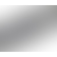 Фиксатор Kissexpo 252401100