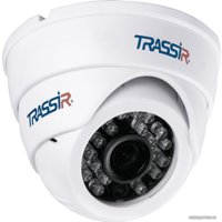 IP-камера TRASSIR TR-D8121IR2W