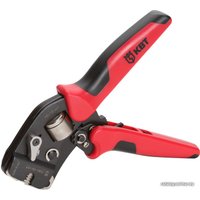 Кримпер КВТ 74595