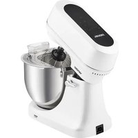 Планетарный миксер Zelmer ZKR2000