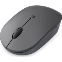 Мышь Lenovo Go GY51C21211