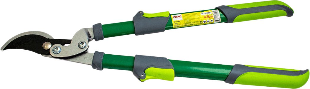 

Сучкорез WMC Tools TG1203024-I