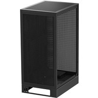 Корпус DeepCool CH270 R-CH270-BKNGM0-G-1