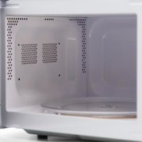 Микроволновая печь Horizont HSD202W в Могилеве