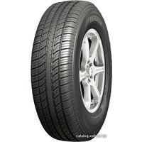 Летние шины Evergreen EH22 175/70R14 88T