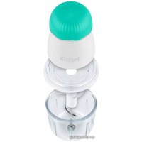 Чоппер Kitfort KT-3064-3