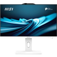 Моноблок MSI Pro AP242P 14M-687RU