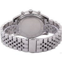 Наручные часы Michael Kors MK8405 в Гродно