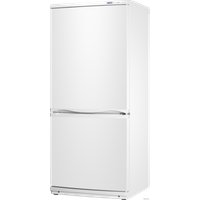 Холодильник ATLANT ХМ-4008-022