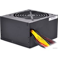 Блок питания DeepCool DN500