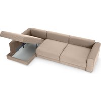 Угловой диван Moon Family Мэдисон 006 80633674