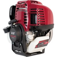 Триммер Verton Garden BR-370F