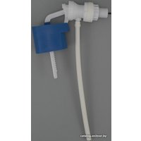 Комплект арматуры Уклад А 105.56.14.3