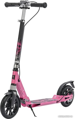 cityscooterdb243
