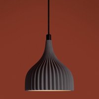 Подвесная люстра Freya Terra FR5582PL-01GF