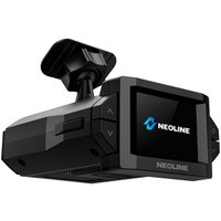 Видеорегистратор-радар детектор (2в1) Neoline X-COP 9350