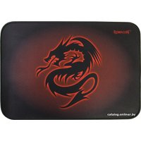 Коврик для мыши Redragon Tiamat L