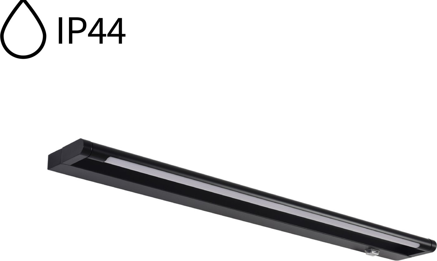 

Светильник Lumion Ledio LN26 8313/15WL