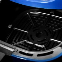 Аэрогриль (аэрофритюрница) Brayer BR2036