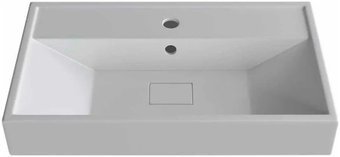Умывальник Madera Malta 70x41