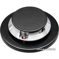 Варочная панель Electrolux EGG6436W